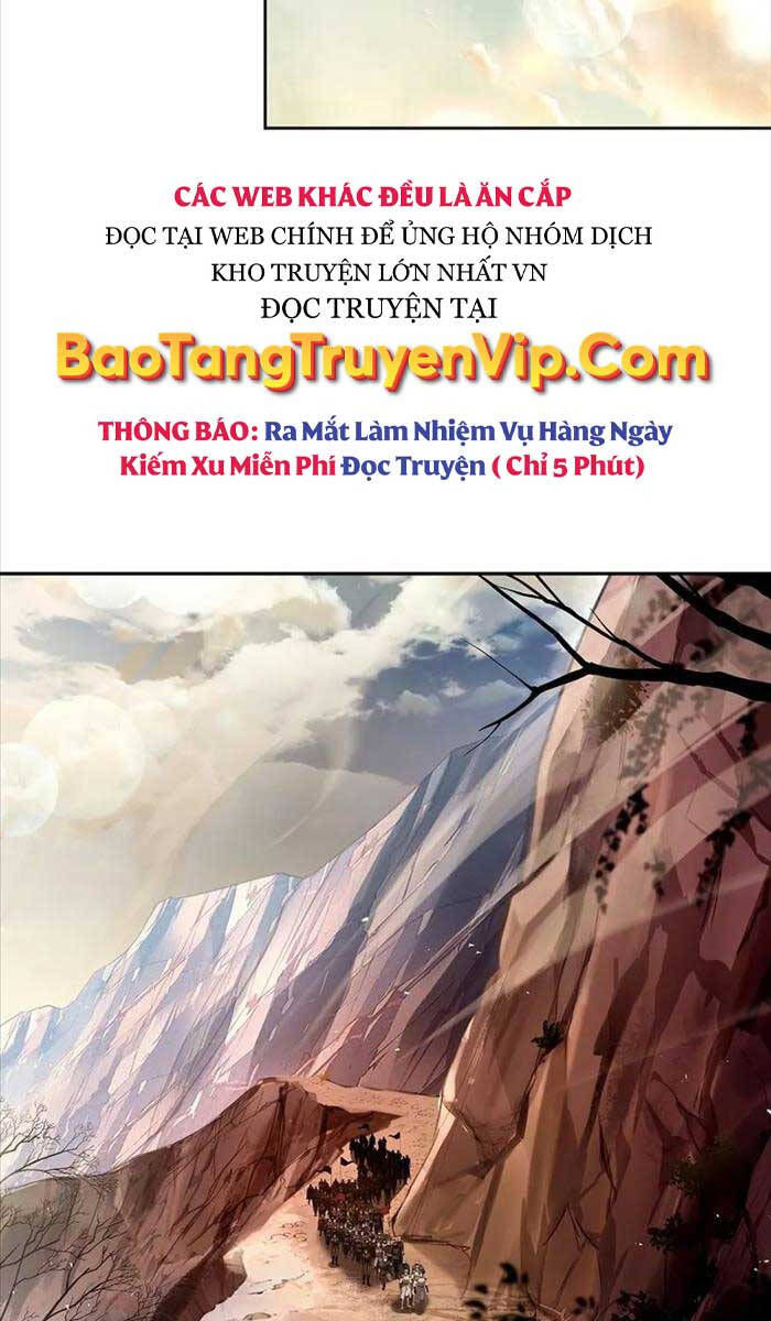 Sự Trở Lại Của Người Chơi Bị Đóng Băng Chapter 89 - 71