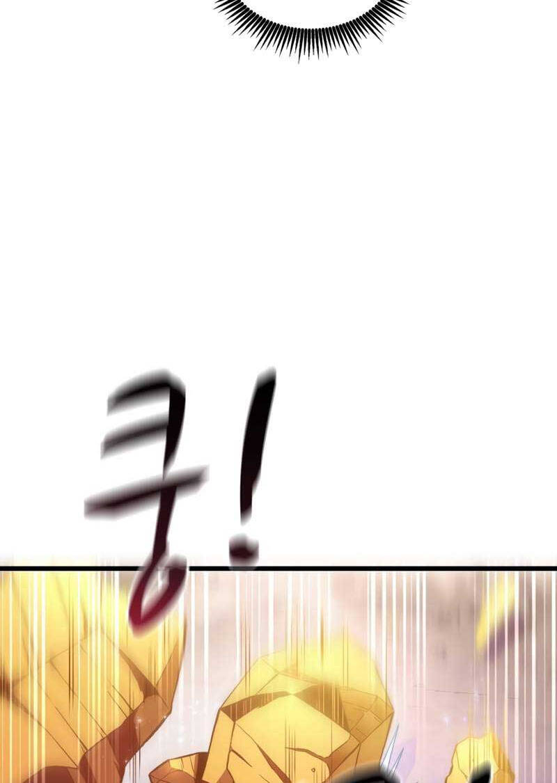 Xạ Thủ Đạn Ma Chapter 98 - 108