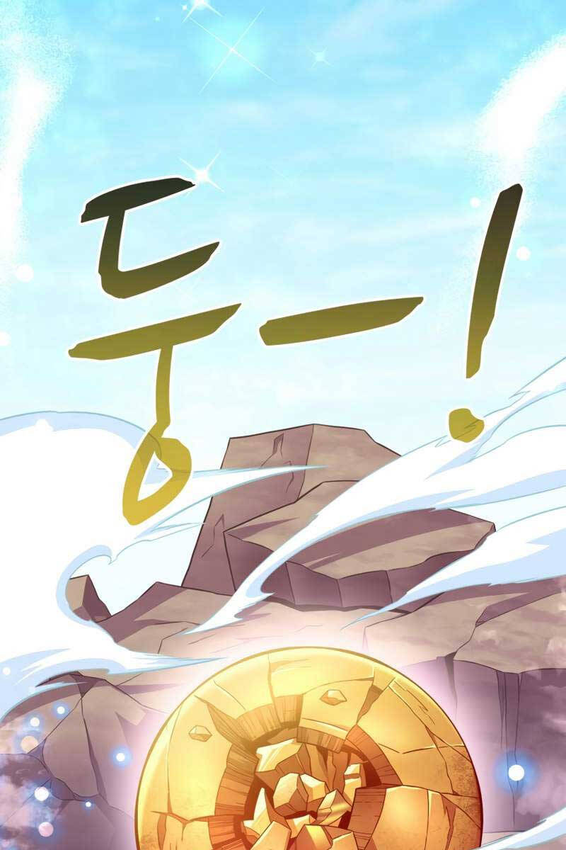 Xạ Thủ Đạn Ma Chapter 98 - 113