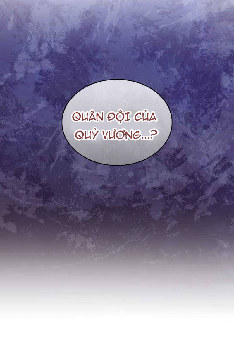 Xạ Thủ Đạn Ma Chapter 98 - 22