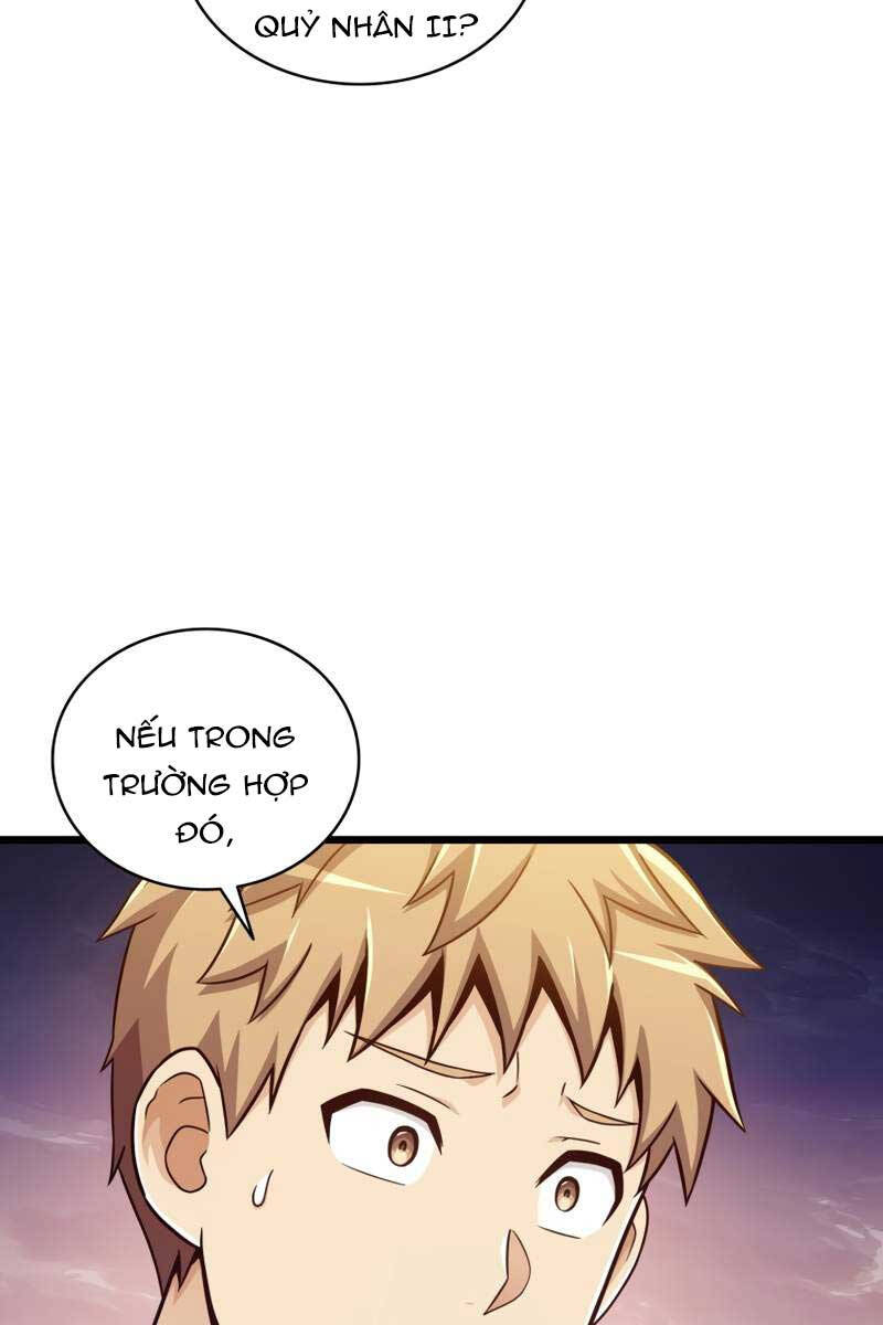 Xạ Thủ Đạn Ma Chapter 98 - 24