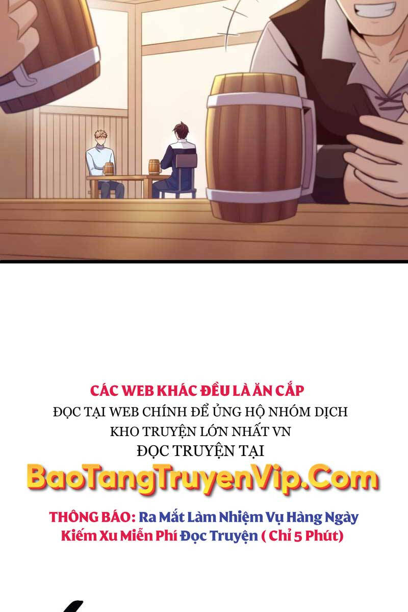 Xạ Thủ Đạn Ma Chapter 98 - 26
