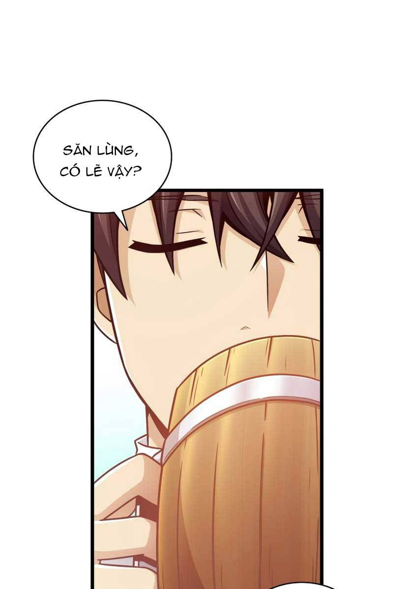 Xạ Thủ Đạn Ma Chapter 98 - 28