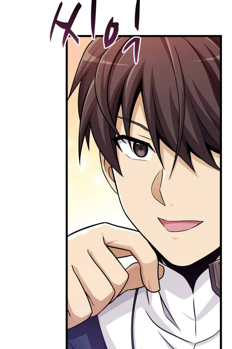 Xạ Thủ Đạn Ma Chapter 98 - 32