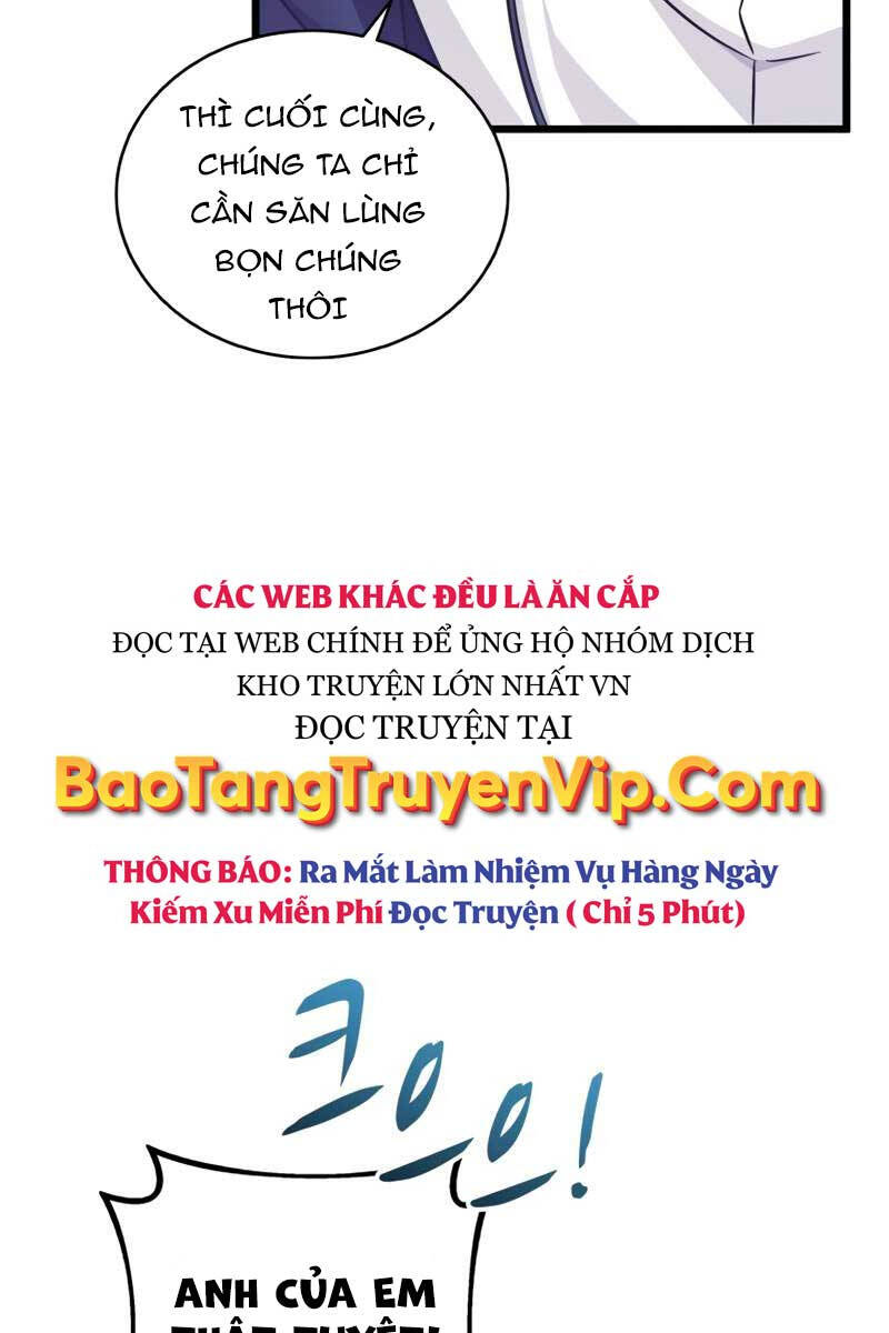 Xạ Thủ Đạn Ma Chapter 98 - 33