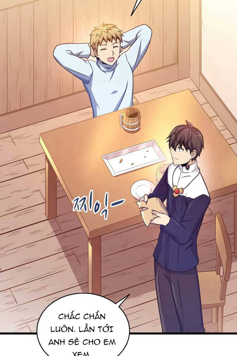 Xạ Thủ Đạn Ma Chapter 98 - 37