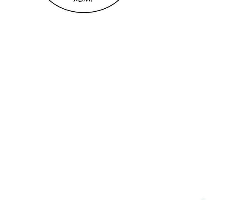 Xạ Thủ Đạn Ma Chapter 98 - 38