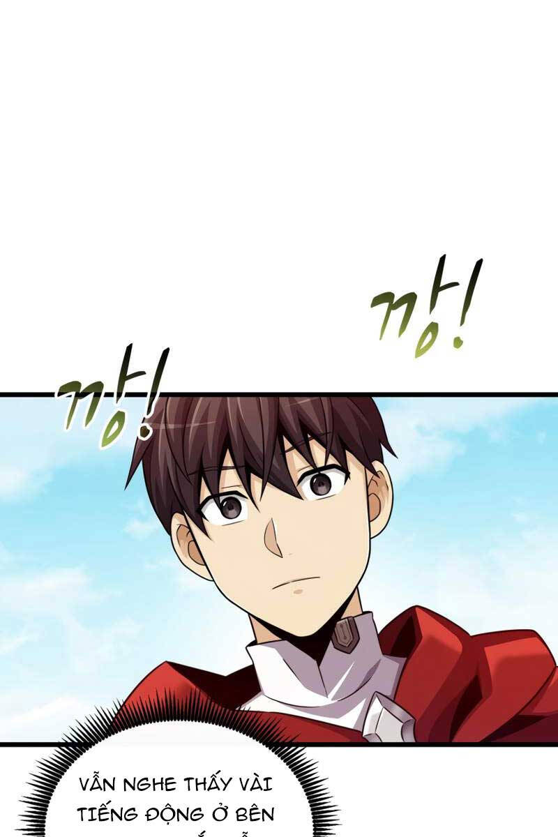 Xạ Thủ Đạn Ma Chapter 98 - 45