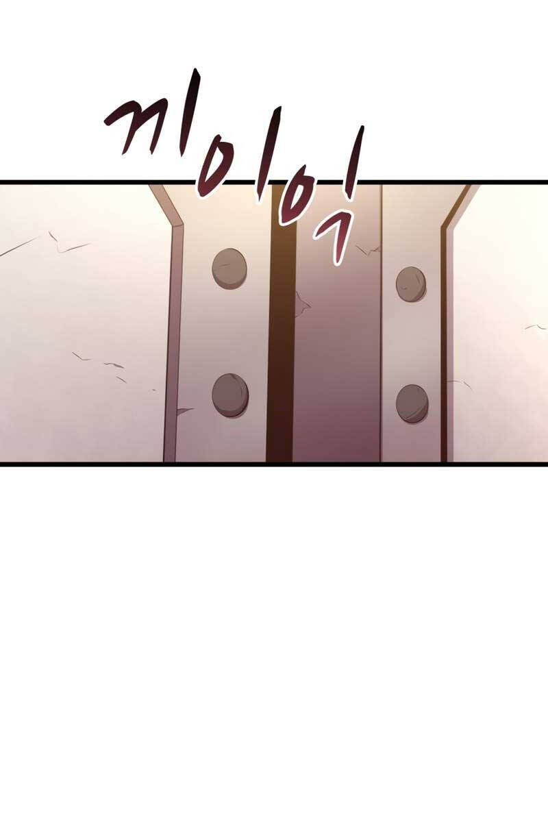Xạ Thủ Đạn Ma Chapter 98 - 48