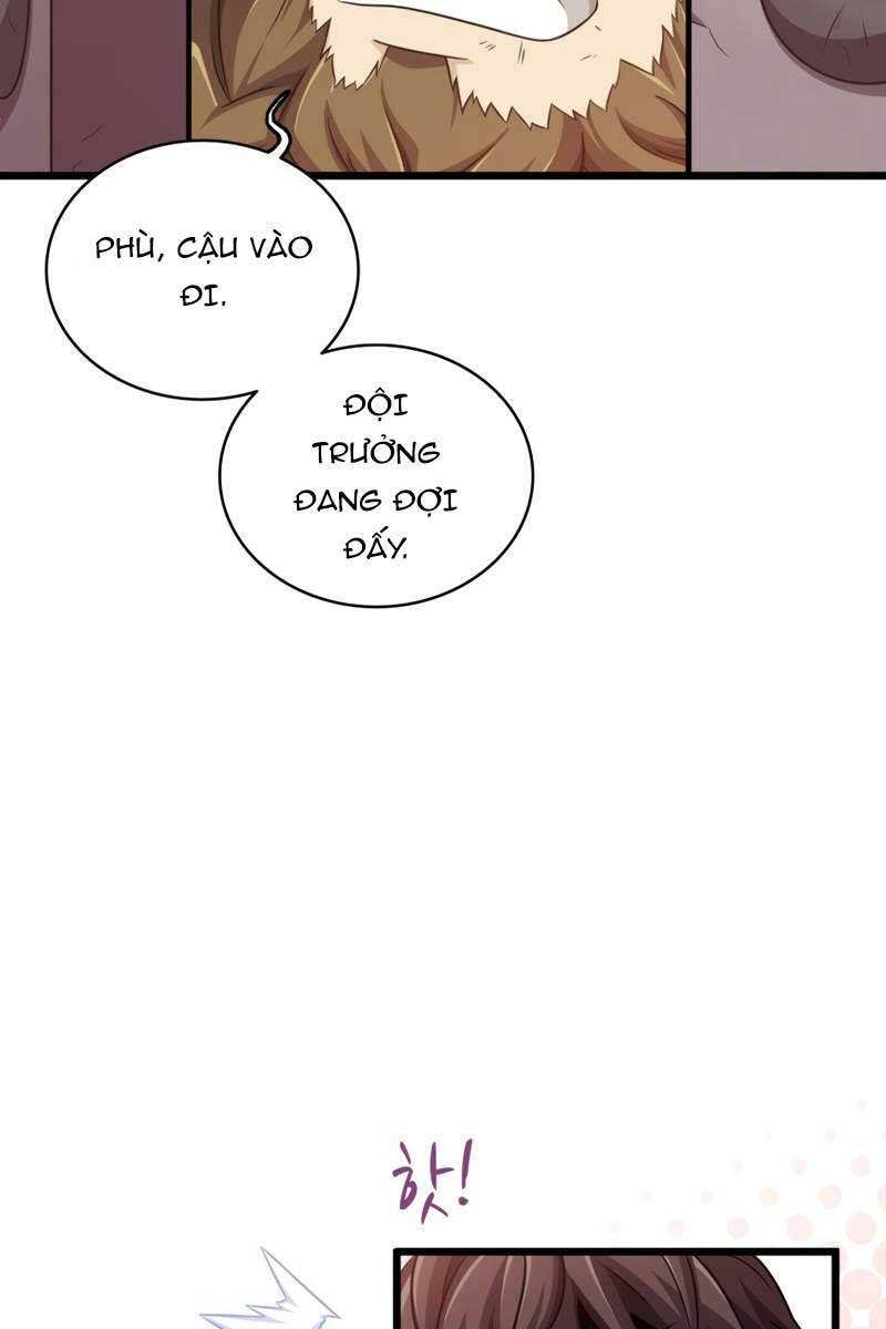 Xạ Thủ Đạn Ma Chapter 98 - 50