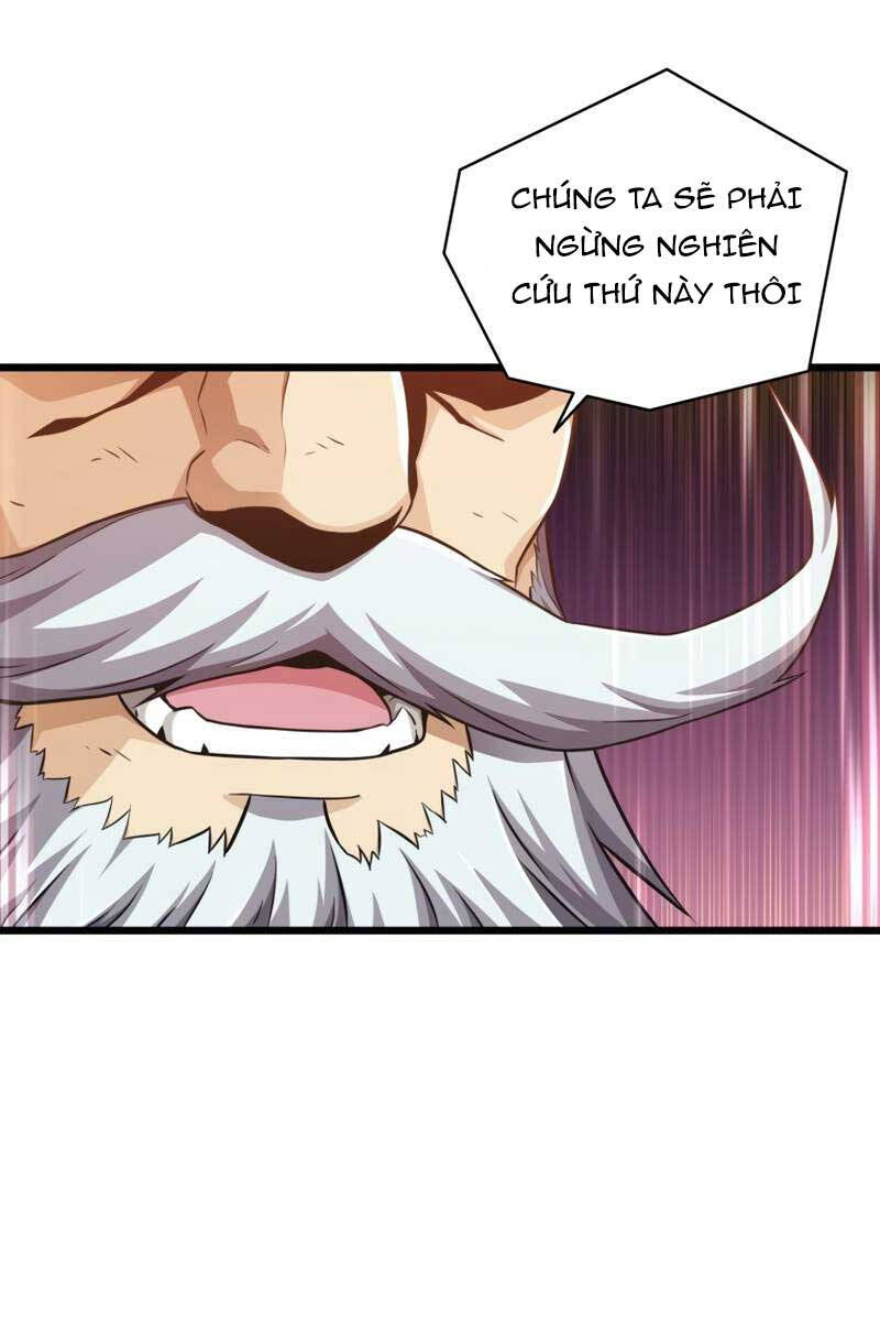 Xạ Thủ Đạn Ma Chapter 98 - 57