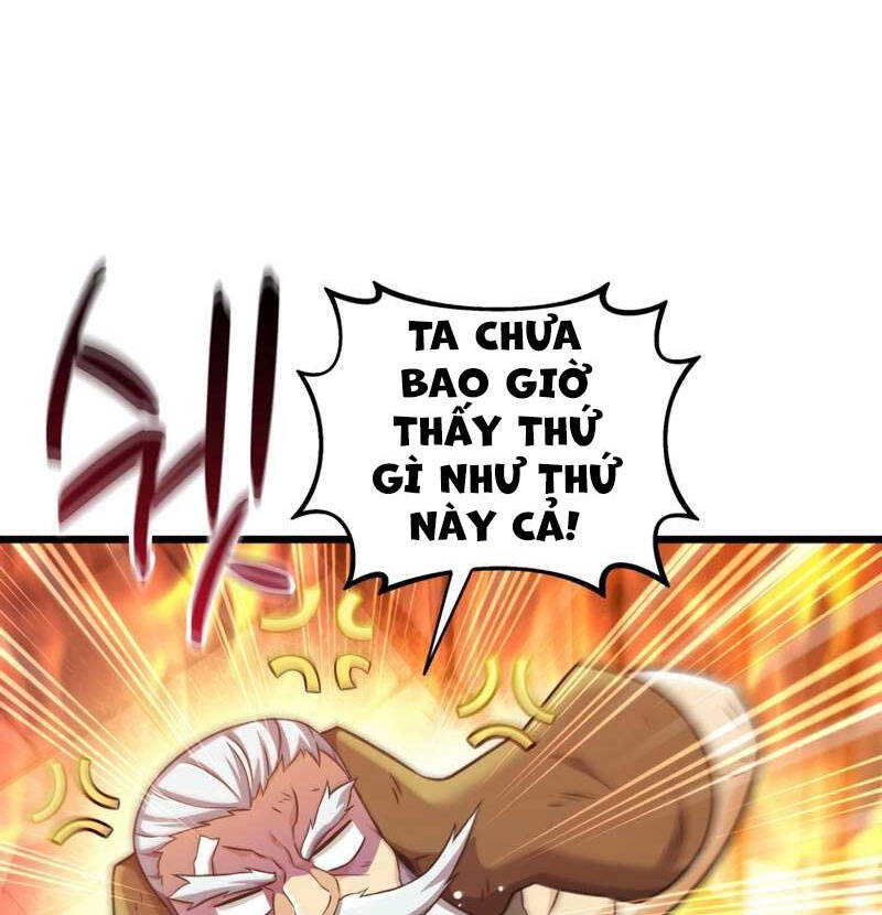 Xạ Thủ Đạn Ma Chapter 98 - 58