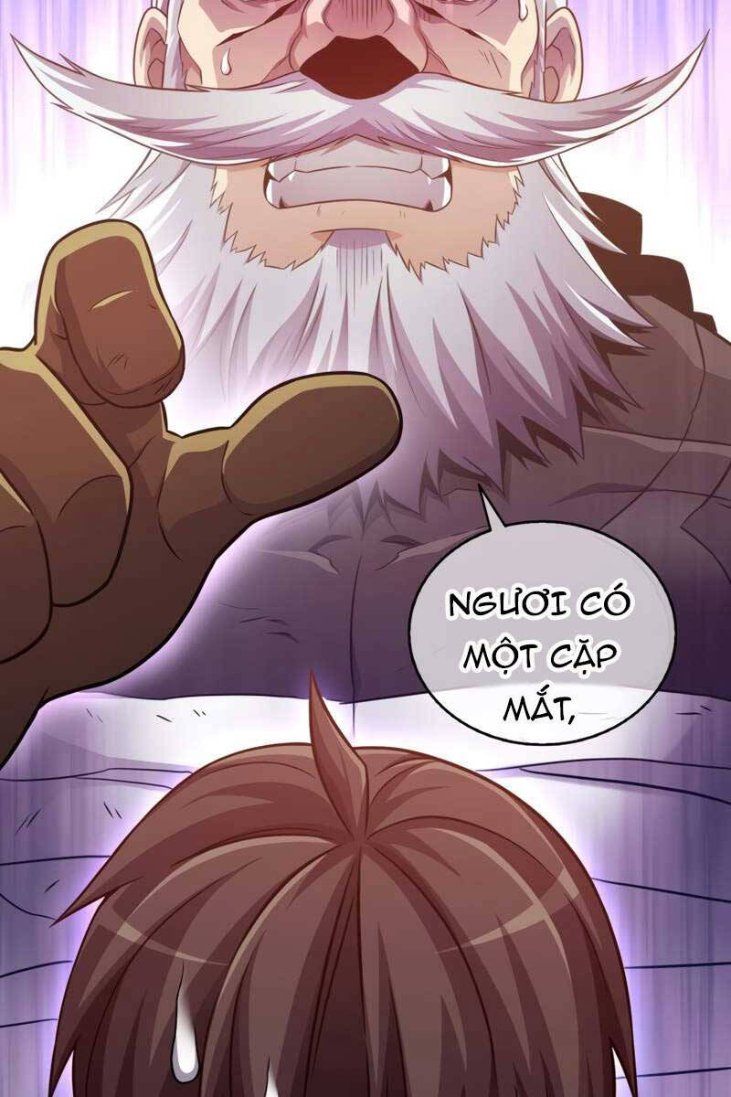 Xạ Thủ Đạn Ma Chapter 98 - 65