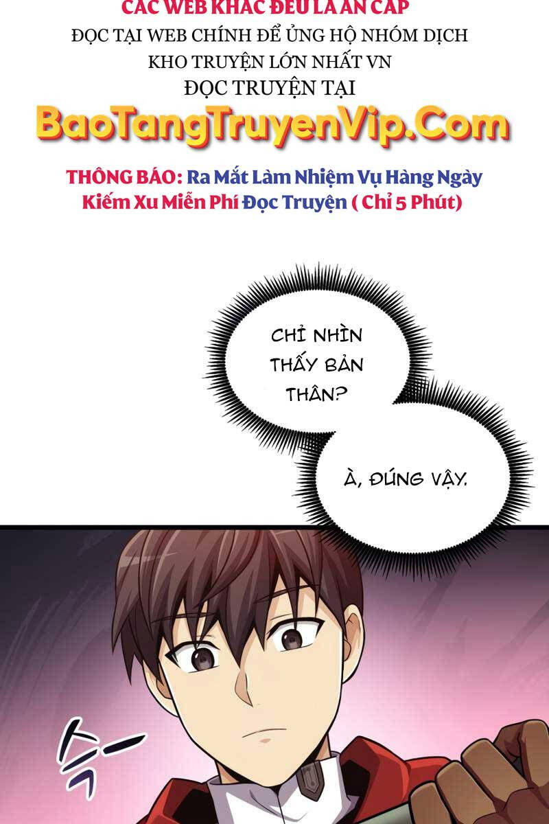 Xạ Thủ Đạn Ma Chapter 98 - 67