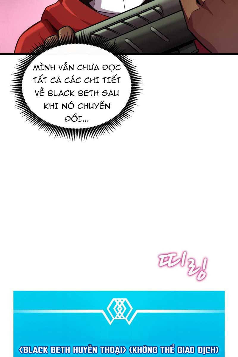 Xạ Thủ Đạn Ma Chapter 98 - 68