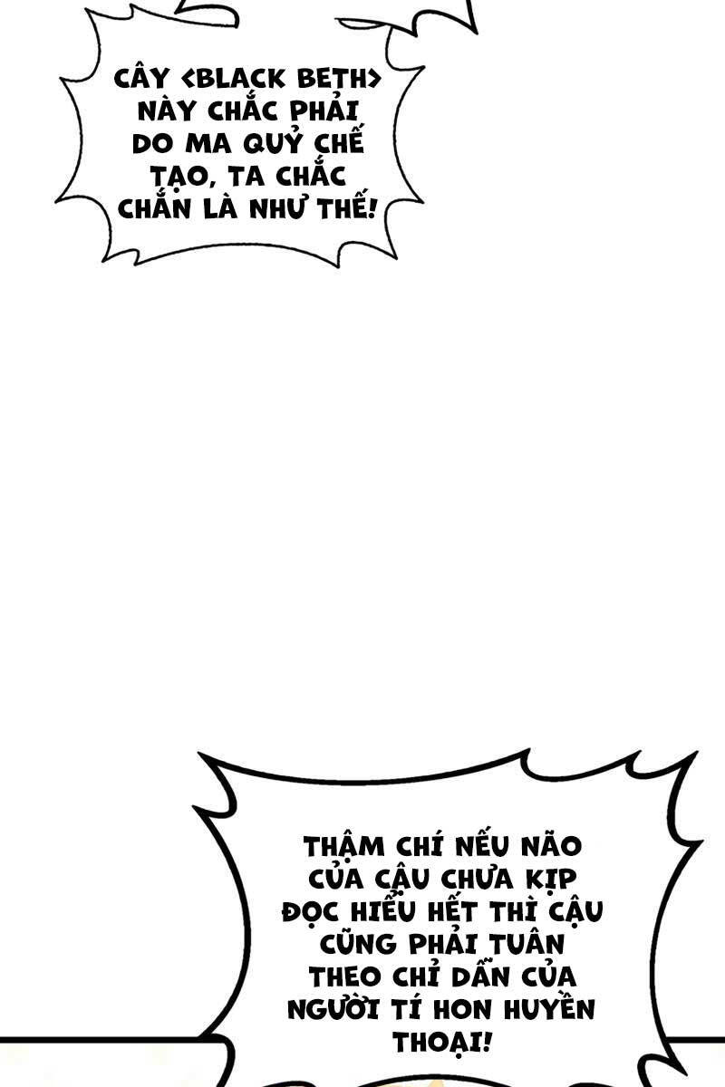 Xạ Thủ Đạn Ma Chapter 98 - 75