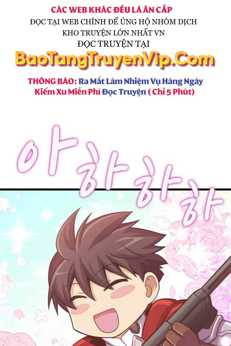 Xạ Thủ Đạn Ma Chapter 98 - 77