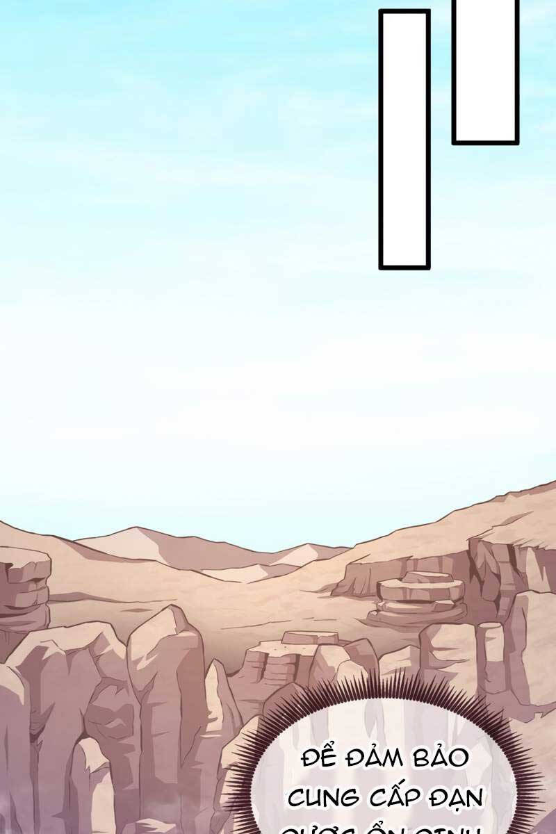 Xạ Thủ Đạn Ma Chapter 98 - 88