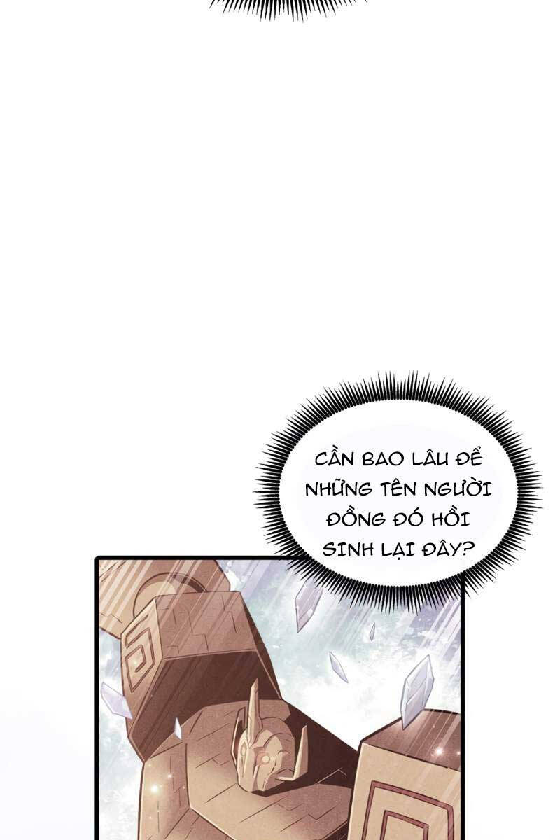 Xạ Thủ Đạn Ma Chapter 98 - 90