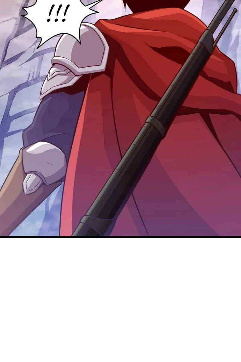 Xạ Thủ Đạn Ma Chapter 98 - 93