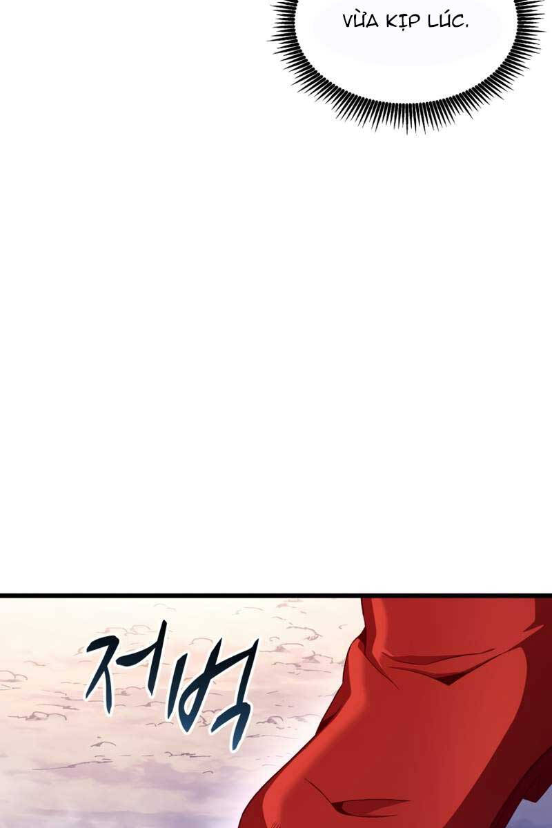 Xạ Thủ Đạn Ma Chapter 98 - 95