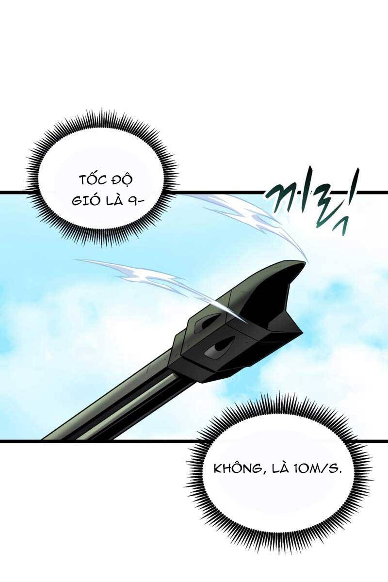 Xạ Thủ Đạn Ma Chapter 98 - 97