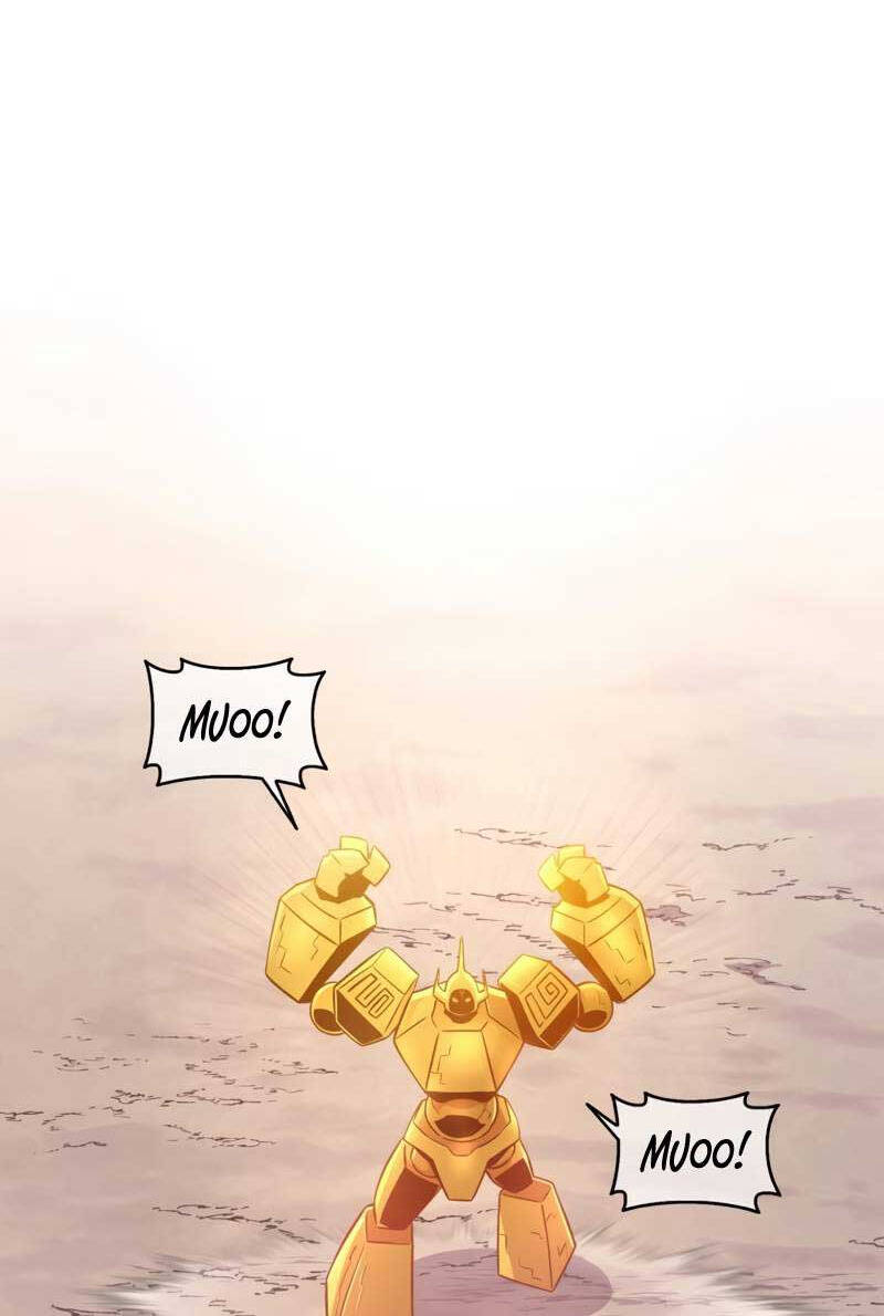 Xạ Thủ Đạn Ma Chapter 98 - 98
