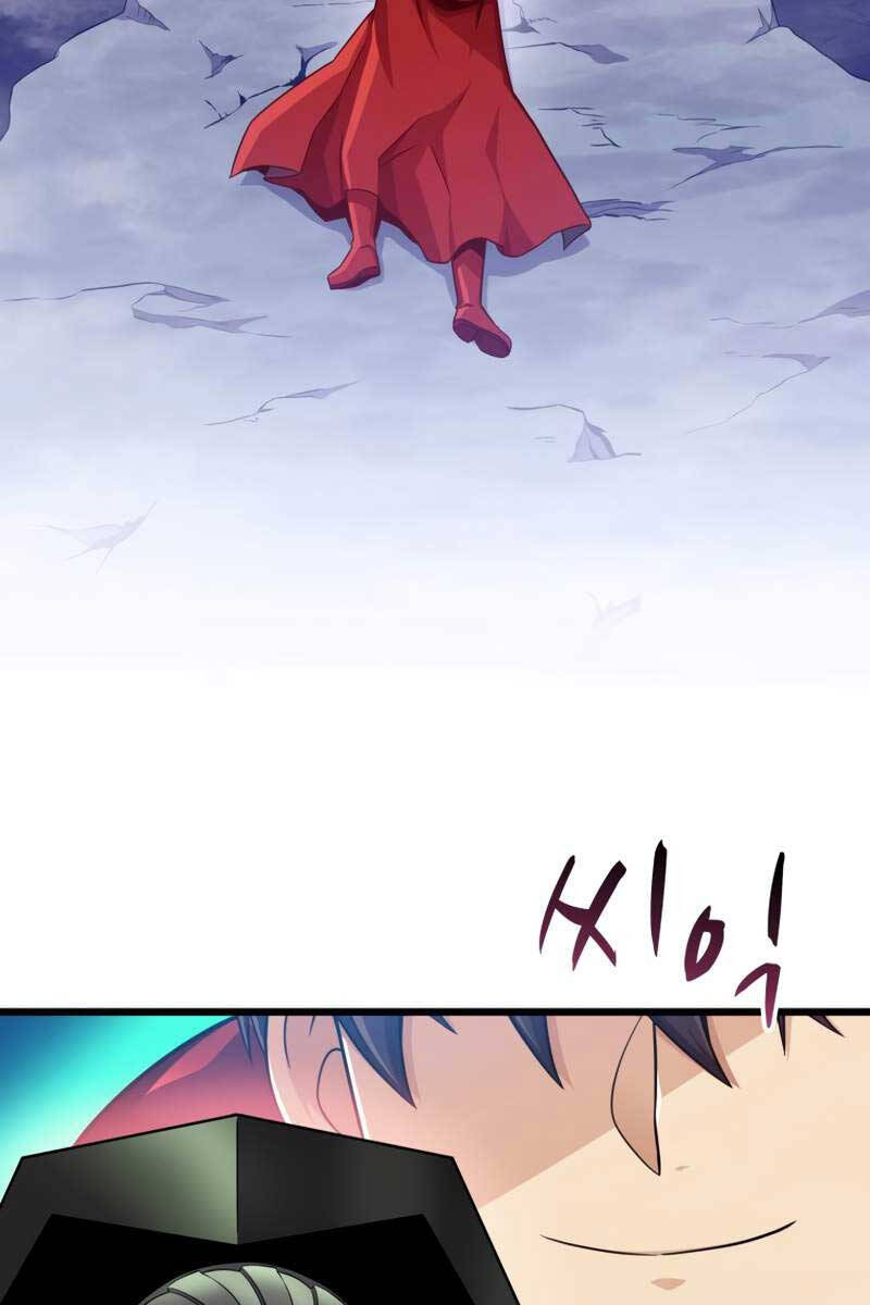 Xạ Thủ Đạn Ma Chapter 98 - 100