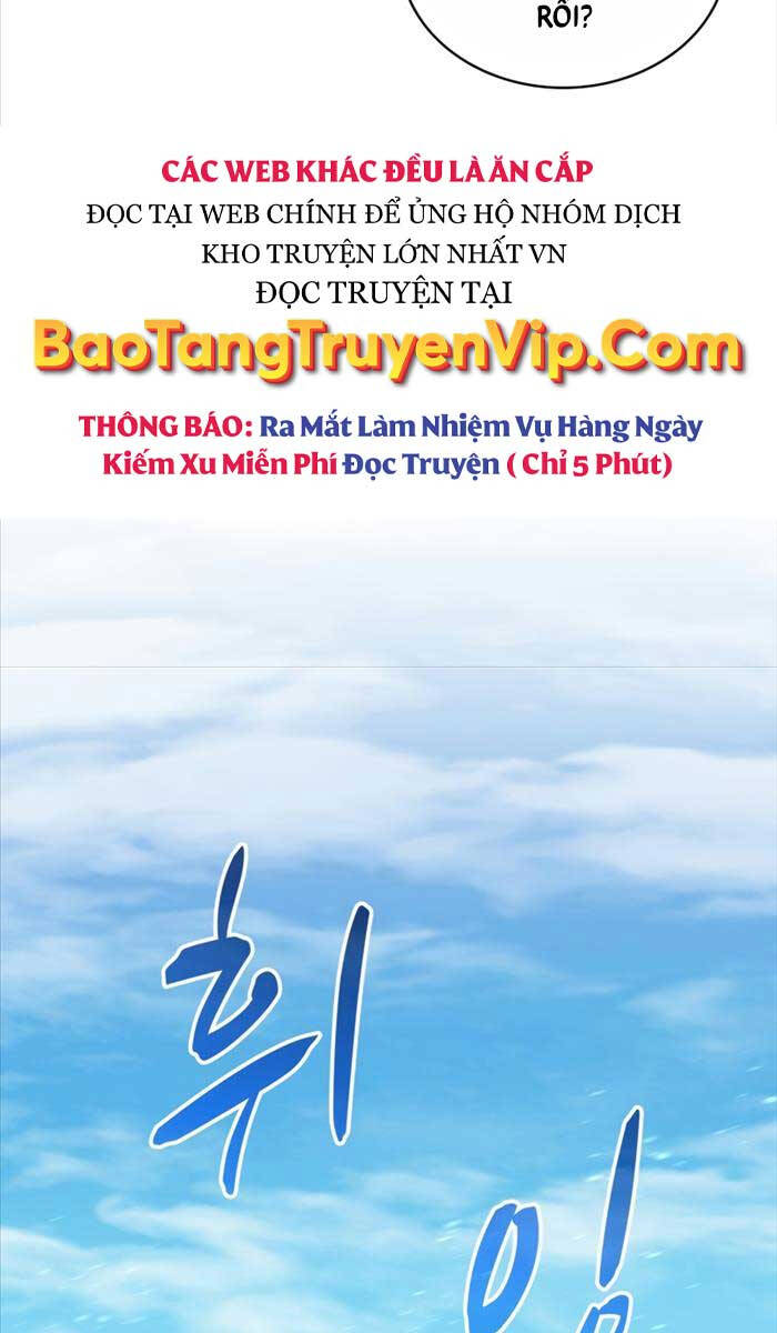 Xạ Thủ Đạn Ma Chapter 99 - 18