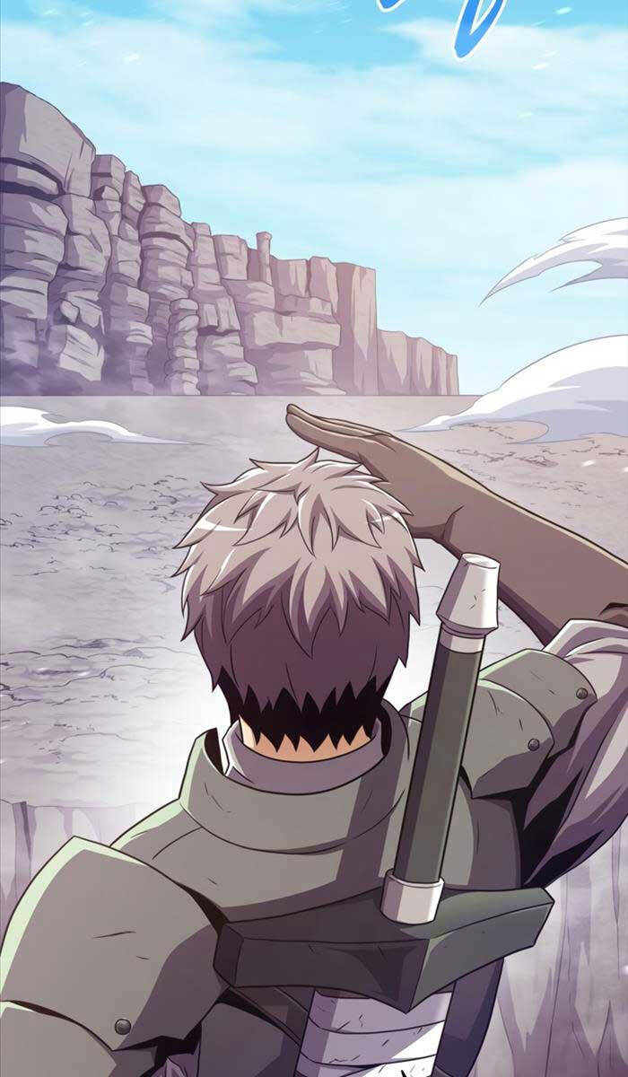 Xạ Thủ Đạn Ma Chapter 99 - 19