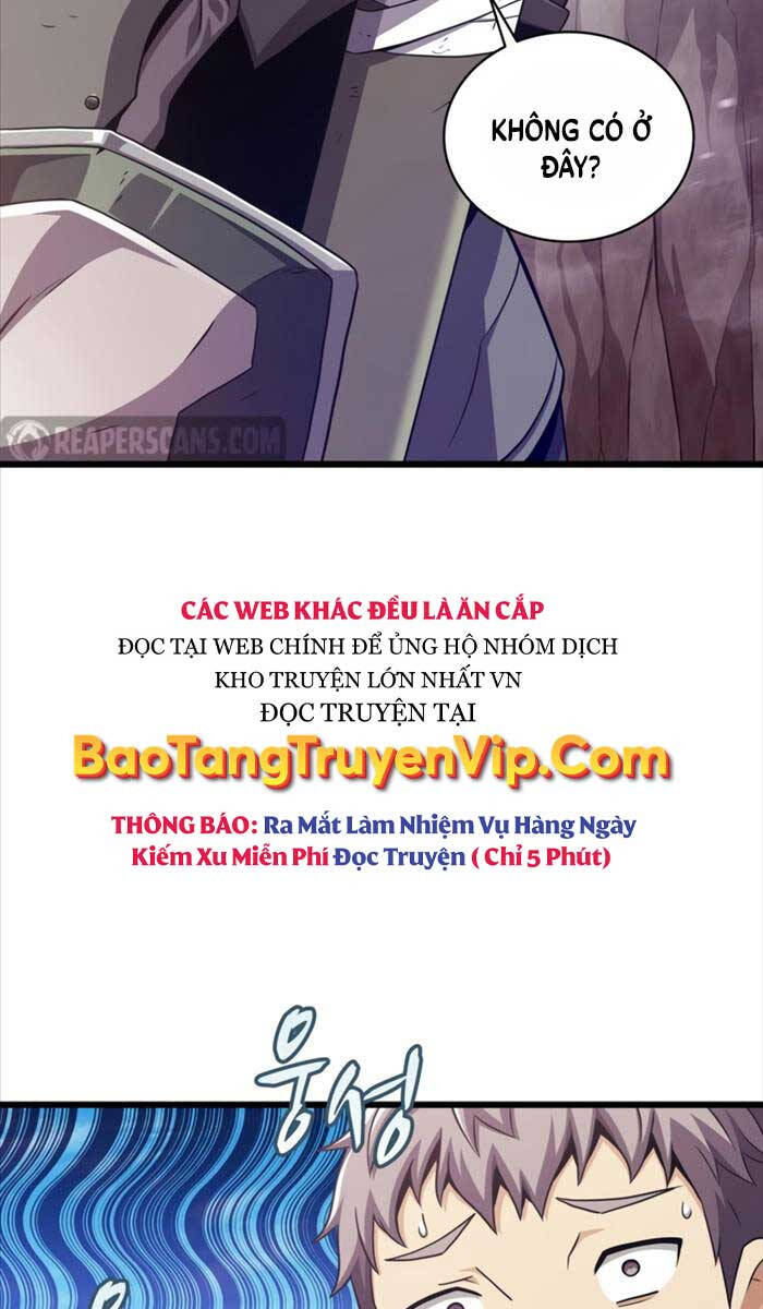 Xạ Thủ Đạn Ma Chapter 99 - 20