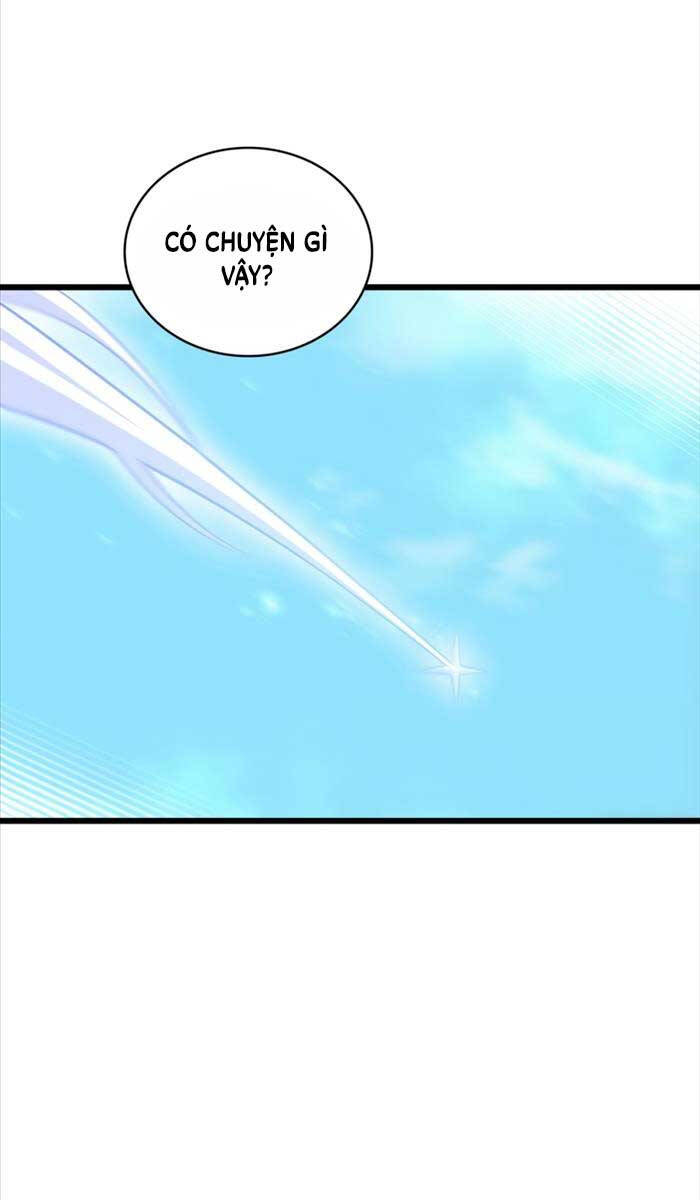 Xạ Thủ Đạn Ma Chapter 99 - 22