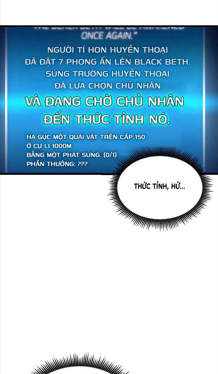 Xạ Thủ Đạn Ma Chapter 99 - 41
