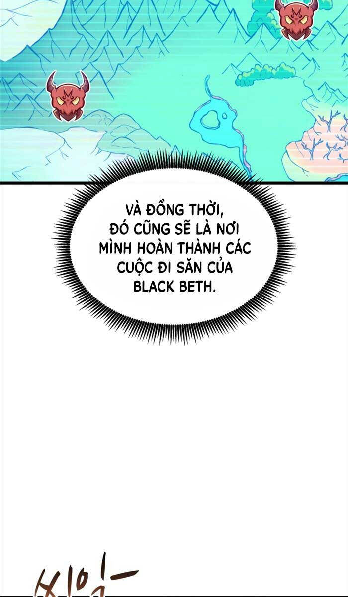 Xạ Thủ Đạn Ma Chapter 99 - 51