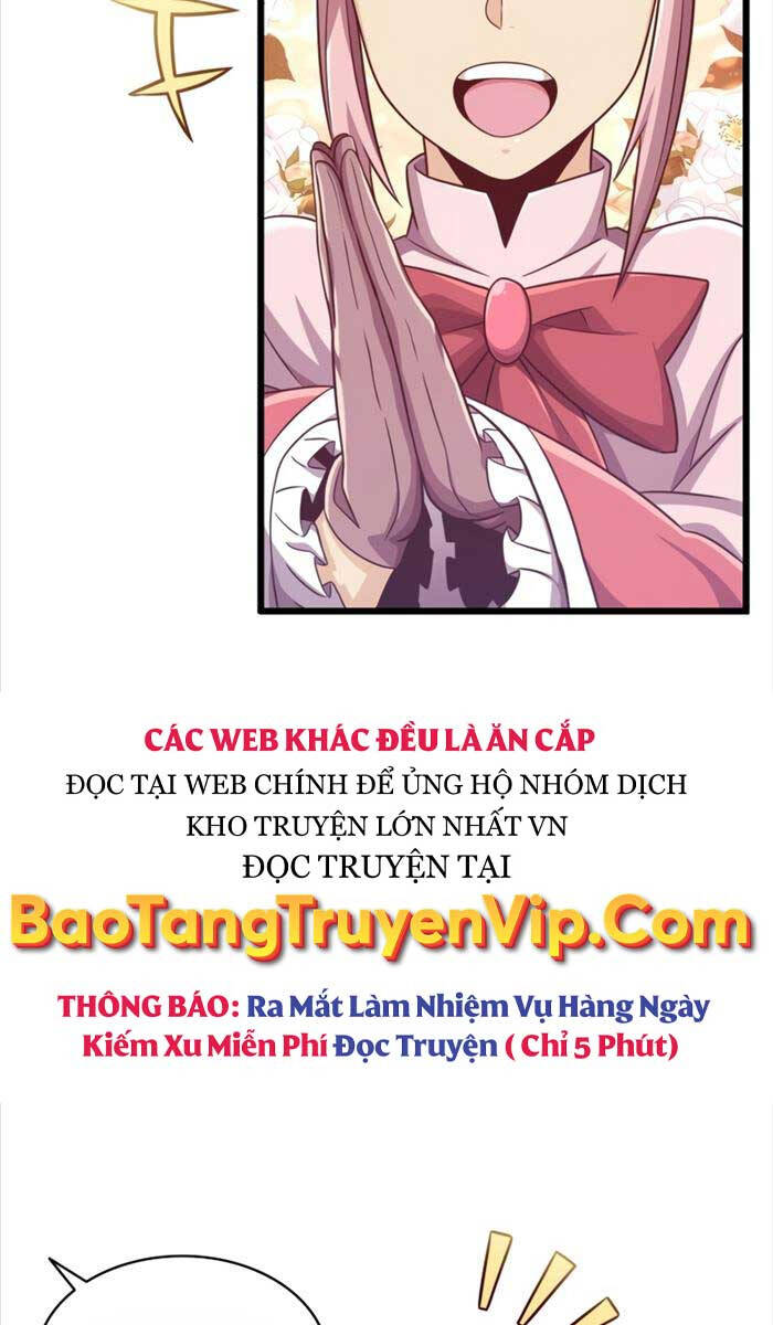 Xạ Thủ Đạn Ma Chapter 99 - 61