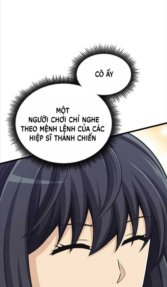 Xạ Thủ Đạn Ma Chapter 99 - 72