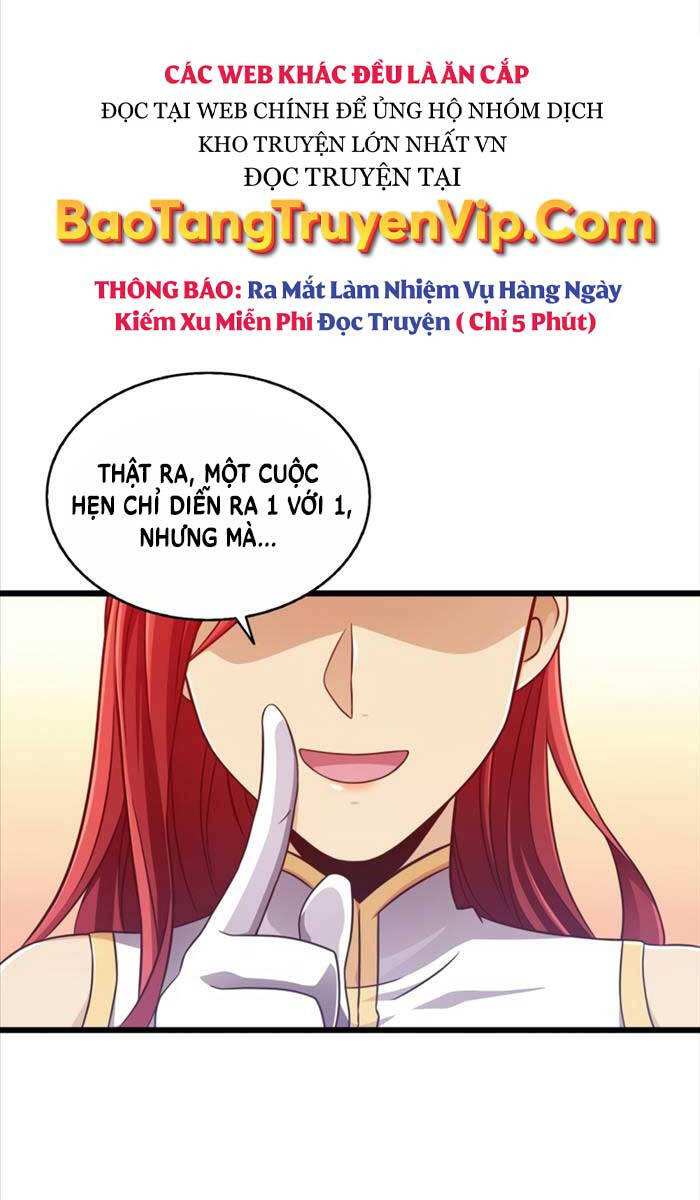 Xạ Thủ Đạn Ma Chapter 99 - 81