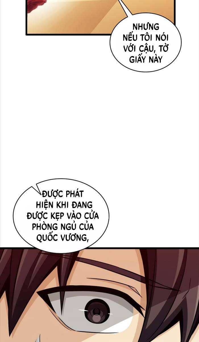 Xạ Thủ Đạn Ma Chapter 99 - 93