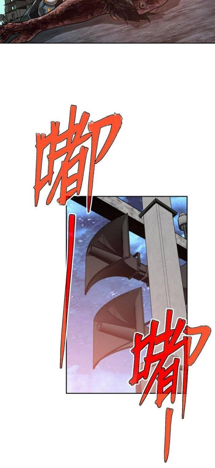 Siêu Thần Cơ Giới Sư Chapter 214 - 4