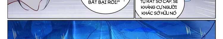 Bách Luyện Thành Thần Chapter 1056 - 9