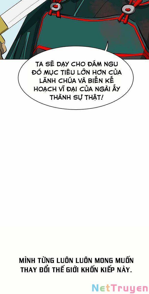 Thăng Cấp Vô Hạn Trong Murim Chapter 138 - 36