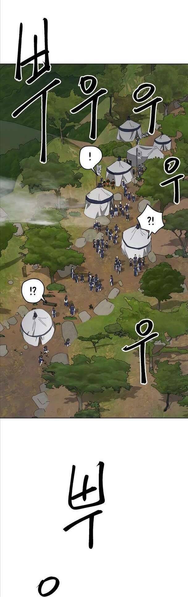 Thăng Cấp Vô Hạn Trong Murim Chapter 148 - 21