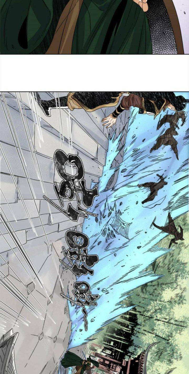 Đạo Quân Chapter 112 - 19