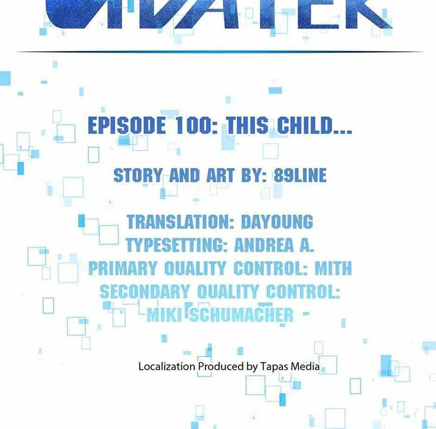 Người Nâng Cấp Chapter 100 - 12