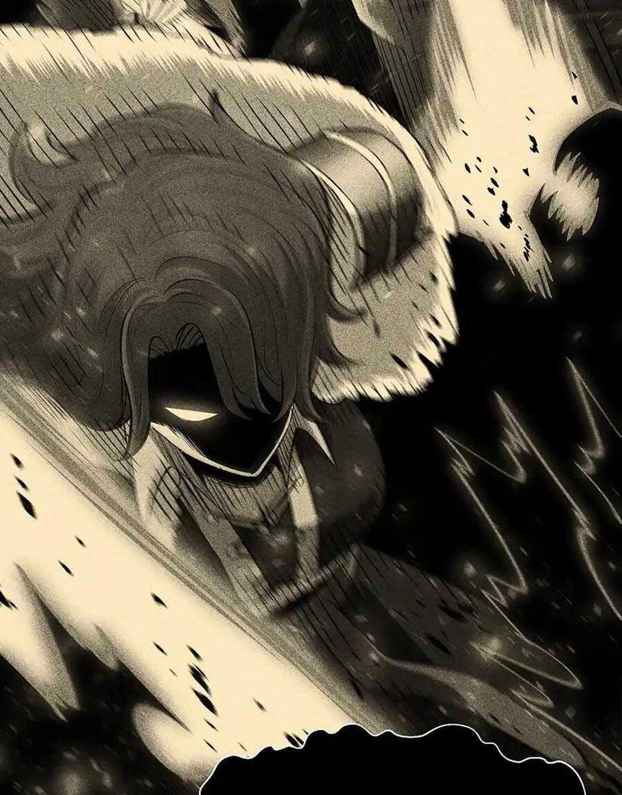 Người Nâng Cấp Chapter 100 - 21