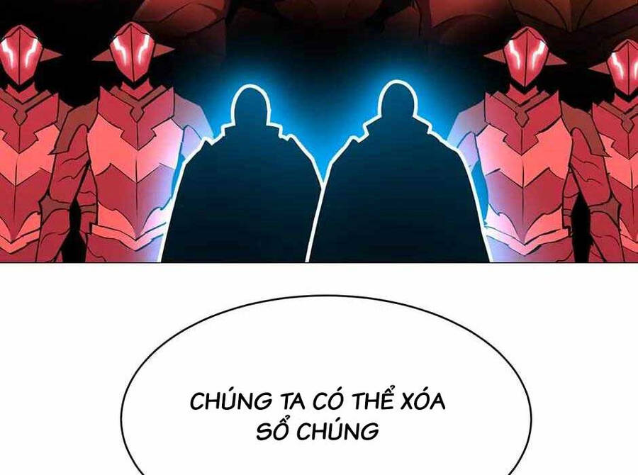 Người Nâng Cấp Chapter 100 - 49