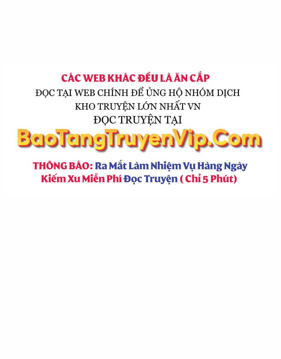 Người Nâng Cấp Chapter 100 - 90