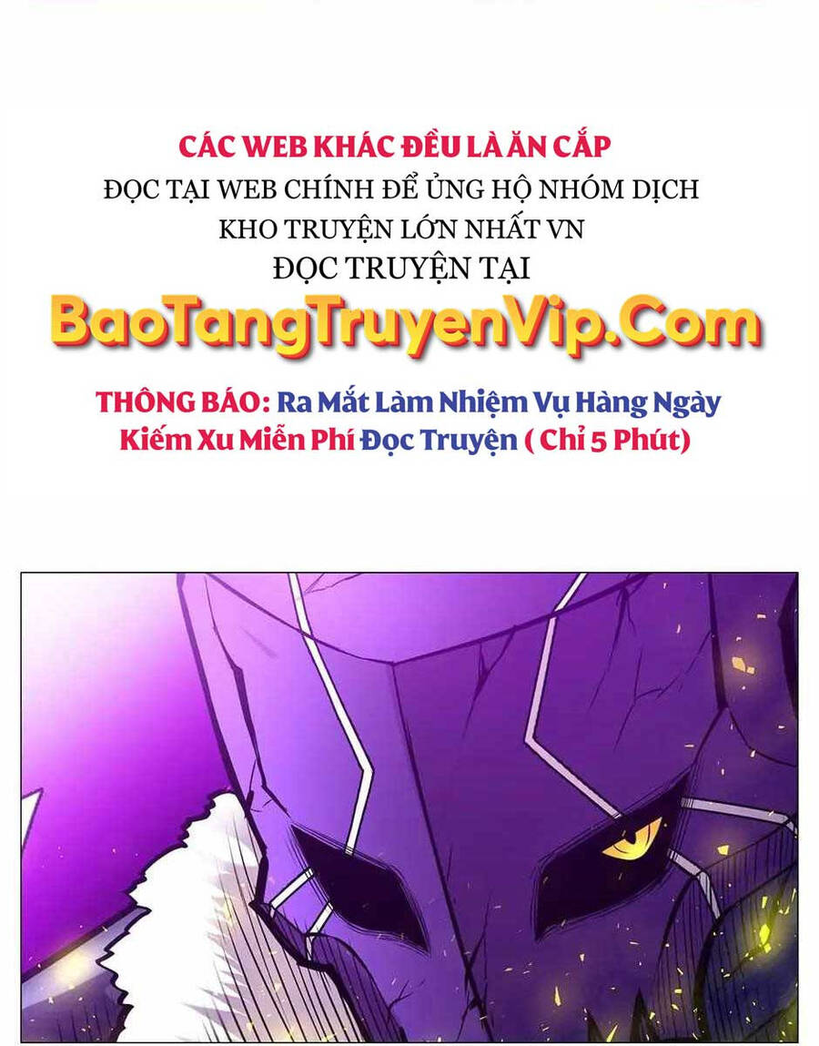 Người Nâng Cấp Chapter 100 - 94