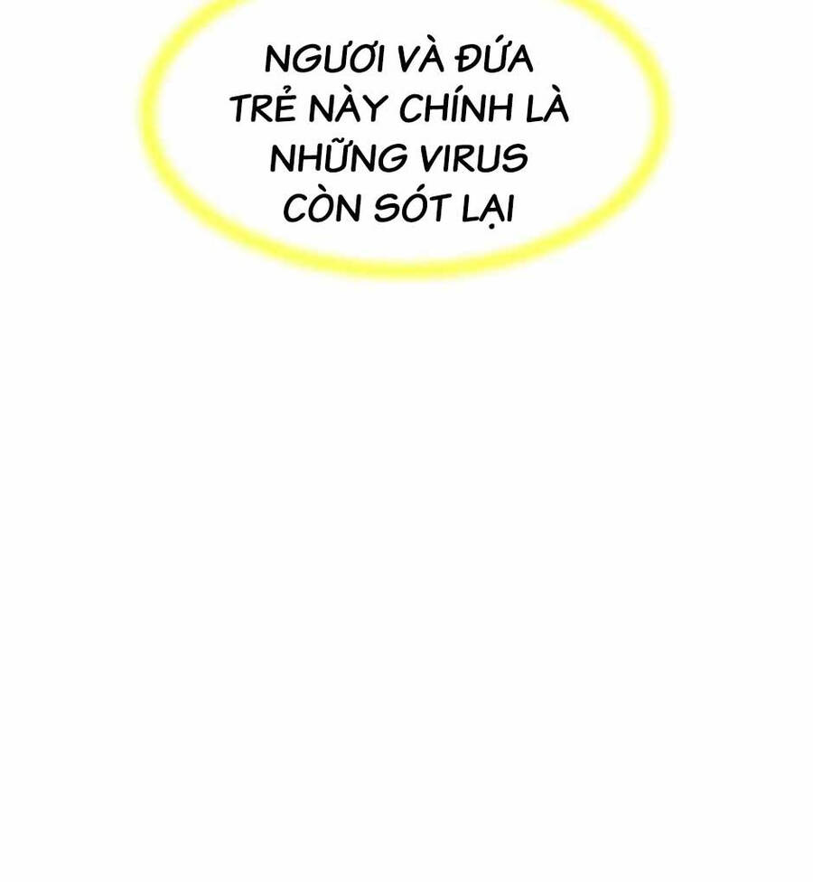 Người Nâng Cấp Chapter 100 - 97
