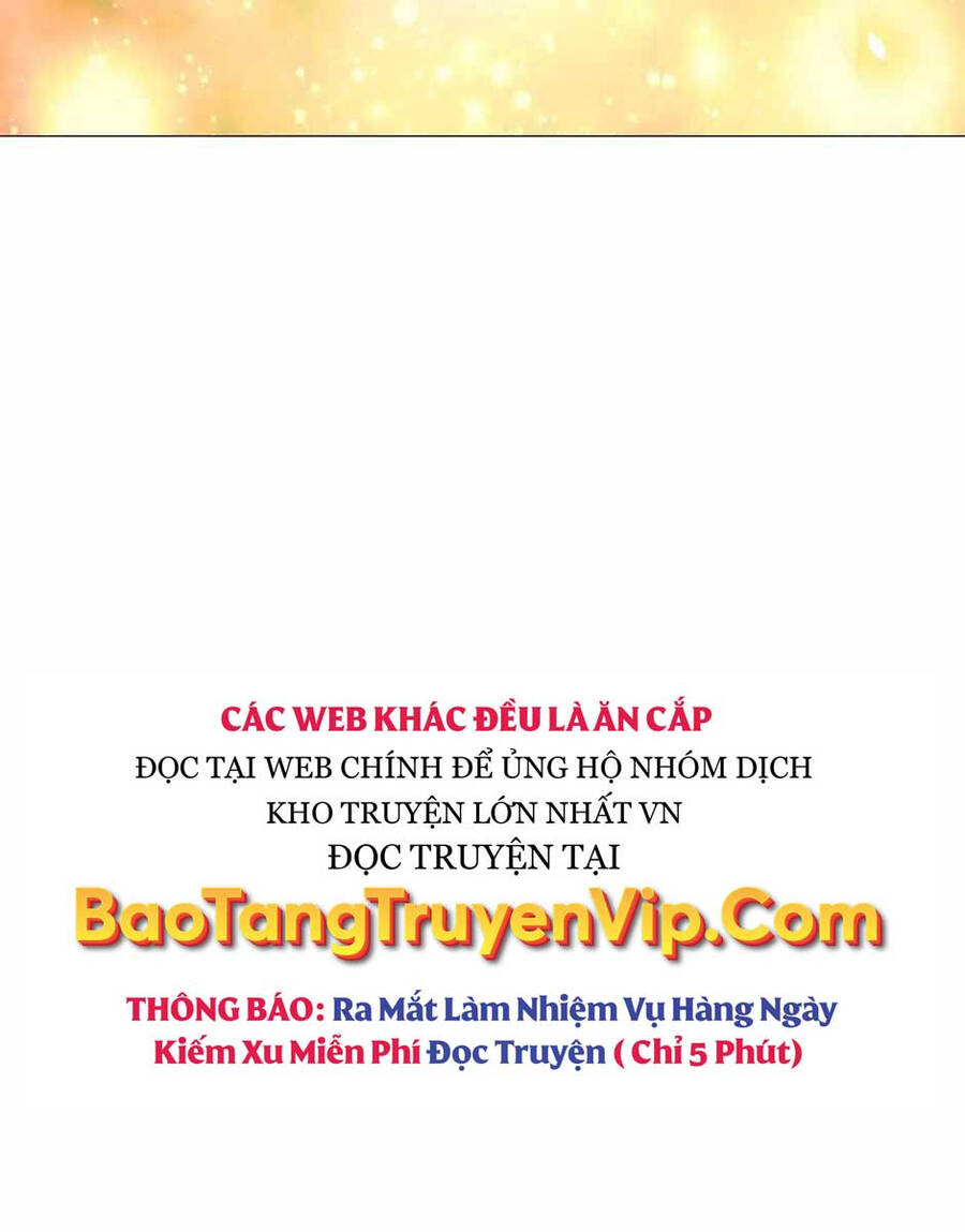 Người Nâng Cấp Chapter 101 - 124